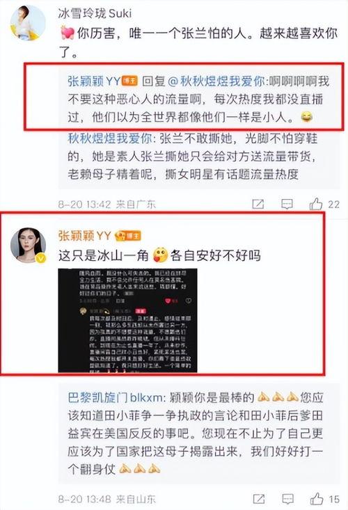 台湾媒体爆料张颖颖视频,事件引发社会关注