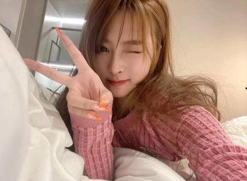 女主播深夜爆料视频大全,揭秘娱乐圈不为人知的秘密