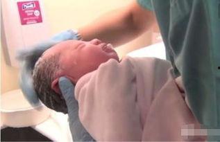 老爸心肝在线观看,温情家庭剧在线观看，共度温馨时光