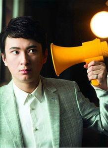 张飞跃在线手机观看,在线手机观看，开启全新观影体验