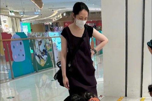 张飞跃在线手机观看,在线手机观看，开启全新观影体验