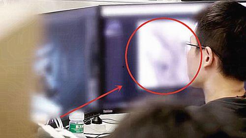 火影一月高招s爆料视频,新角色登场，技能亮点抢先看！