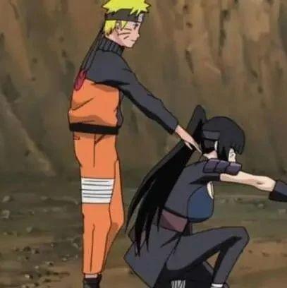 火影一月高招s爆料视频,新角色登场，技能亮点抢先看！