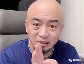 爆料网红带货视频下载,揭秘热门产品背后的流量密码