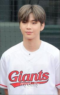 姜丹尼尔爆料视频,揭秘娱乐圈不为人知的真相