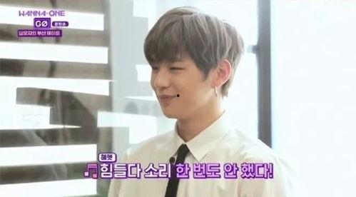 姜丹尼尔爆料视频,揭秘娱乐圈不为人知的真相