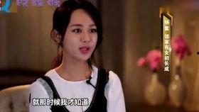 娱乐圈最乱爆料的明星,揭秘最乱爆料明星背后的真相