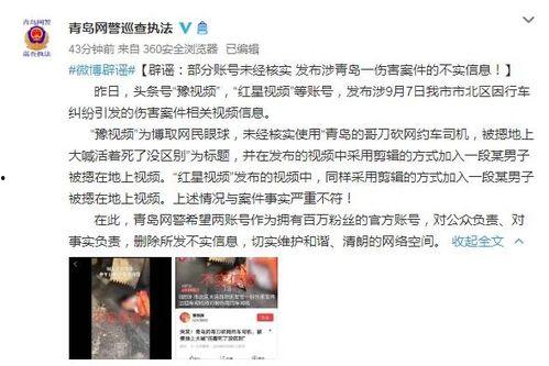 青川欠钱爆料案件视频,揭开背后惊人真相