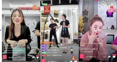 拖鞋爸爸直播爆料视频,独家爆料背后的故事