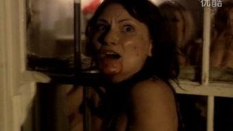 在线观看食人虫,在线惊悚之旅，揭秘致命昆虫的恐怖世界