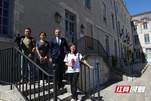 贵阳日料爆料事件视频,网友视频揭露惊人内幕