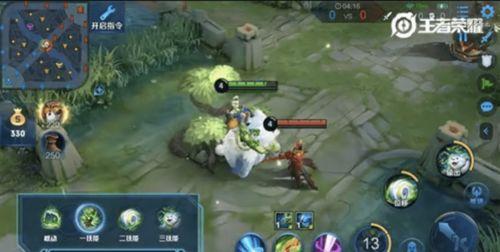 王者阿古朵爆料最新视频,神秘技能曝光，战力升级引期待