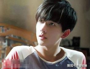 圈内人爆料杨洋追热巴,甜蜜恋情曝光引热议