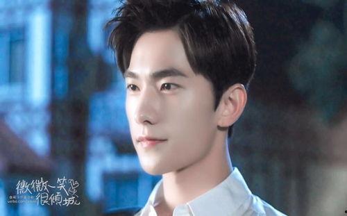 圈内人爆料杨洋追热巴,甜蜜恋情曝光引热议