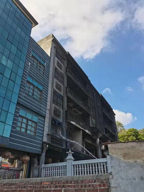 莆田最新爆料,揭秘事件背后惊人真相！”