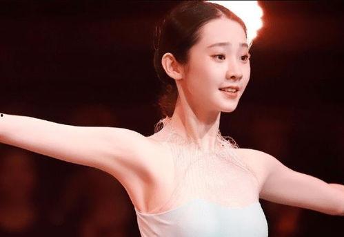 明星大爆料张艺凡视频,明星背后的真实生活