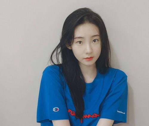 明星大爆料张艺凡视频,明星背后的真实生活