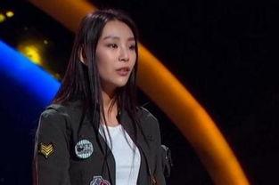 娱乐圈爆料孙怡是谁啊视频,娱乐圈爆料视频带你一探究竟