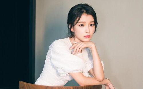 娱乐圈爆料孙怡是谁啊视频,娱乐圈爆料视频带你一探究竟