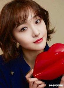 娱乐圈最近的爆料郑爽,娱乐圈最新爆料揭秘