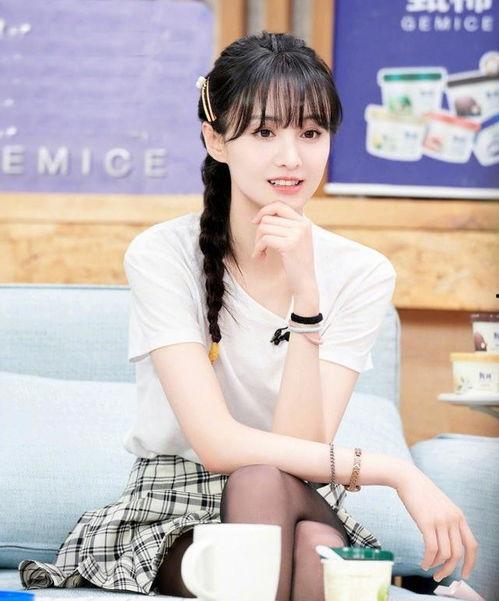 娱乐圈最近的爆料郑爽,娱乐圈最新爆料揭秘