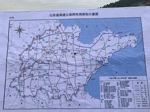 泰安大桥爆料最新消息,揭秘工程进度与亮点揭晓