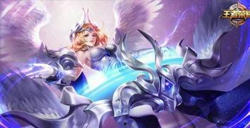 王者爆料最新皮肤杨玉环,翩翩舞姿，华丽绽放