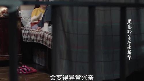 男子爆料打三个小孩视频,视频揭露打小孩事件，社会关注儿童安全与教育问题