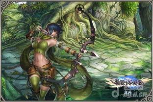 传说角色爆料大全最新版,揭秘最新版神秘角色背景与技能解析