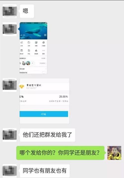 如何参与爆料视频审核,如何参与其中，共建清朗网络空间