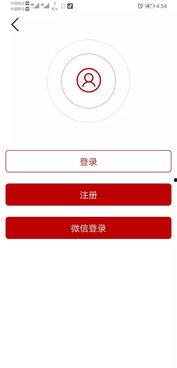 如何参与爆料视频审核,如何参与其中，共建清朗网络空间