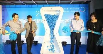 每日大赛最新爆料新闻,最新赛事动态揭秘