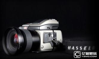 哈苏X第二最新爆料,颠覆摄影界，全新旗舰相机即将亮相