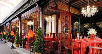 泰宫在线观看,宫廷权谋与爱恨交织的传奇