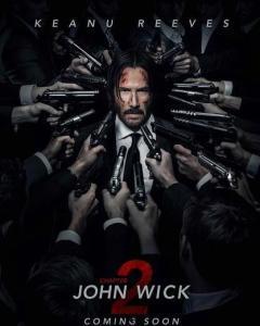 疾速特攻正片在线观看,正片在线观看，速度与激情的巅峰对决