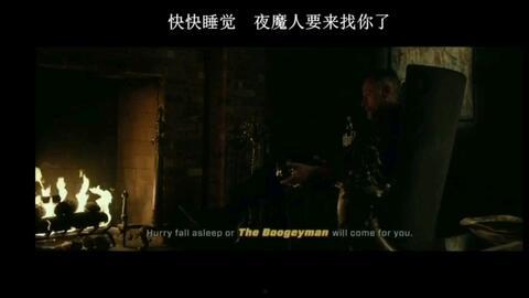 疾速特攻正片在线观看,正片在线观看，速度与激情的巅峰对决