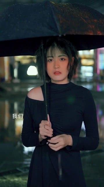 结束与开始在线观看,精彩瞬间尽在掌握