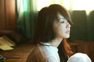 结束与开始在线观看,精彩瞬间尽在掌握