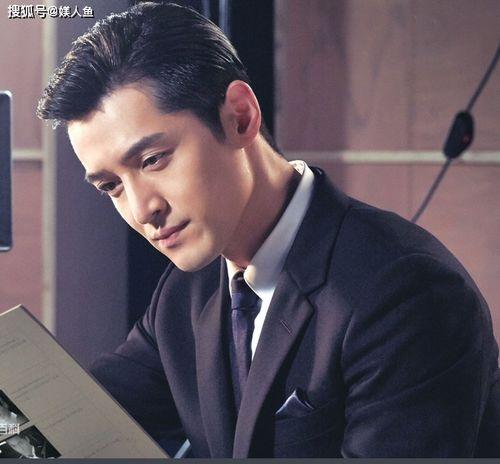 老王爆料胡歌视频大全,老王爆料，重温经典瞬间