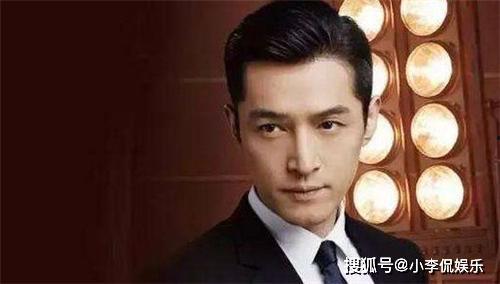 老王爆料胡歌视频大全,老王爆料，重温经典瞬间