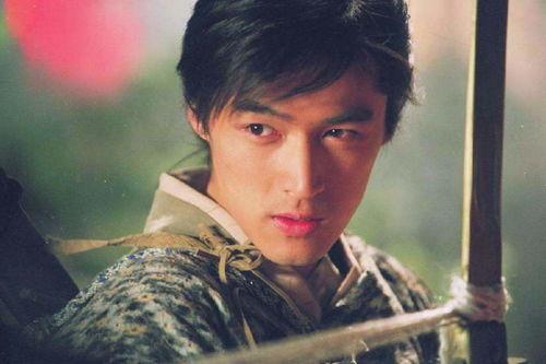 老王爆料胡歌视频大全,老王爆料，重温经典瞬间