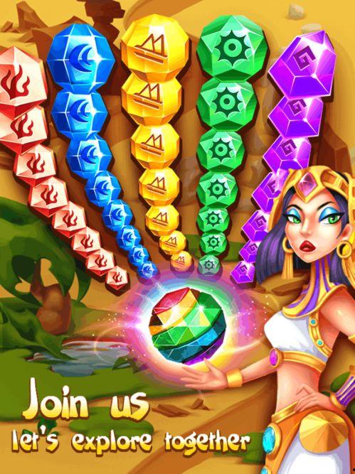 卡拉比丘手游最新爆料,神秘角色曝光，全新冒险即将开启！