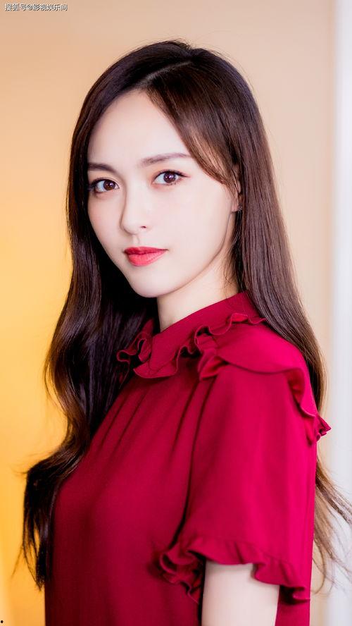 娱乐爆料吴倩是谁,娱乐爆料中的璀璨新星