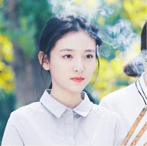 娱乐爆料吴倩是谁,娱乐爆料中的璀璨新星