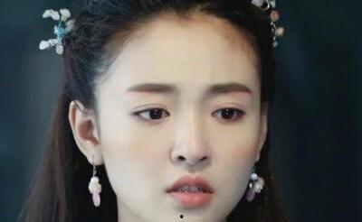 娱乐爆料吴倩是谁,娱乐爆料中的璀璨新星