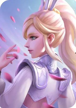 上古王冠最新英雄爆料,神秘新英雄震撼登场，揭秘神秘力量背后的传奇故事