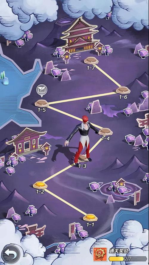 上古王冠最新英雄爆料,神秘新英雄震撼登场，揭秘神秘力量背后的传奇故事