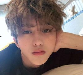 娱乐爆料黄旭熙视频播放,播放量飙升背后的娱乐秘密