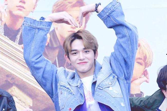 娱乐爆料黄旭熙视频播放,播放量飙升背后的娱乐秘密