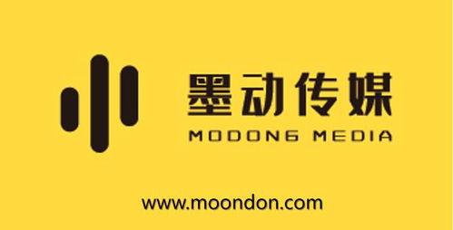 成都抖音爆料视频,揭秘网红打卡地背后的秘密